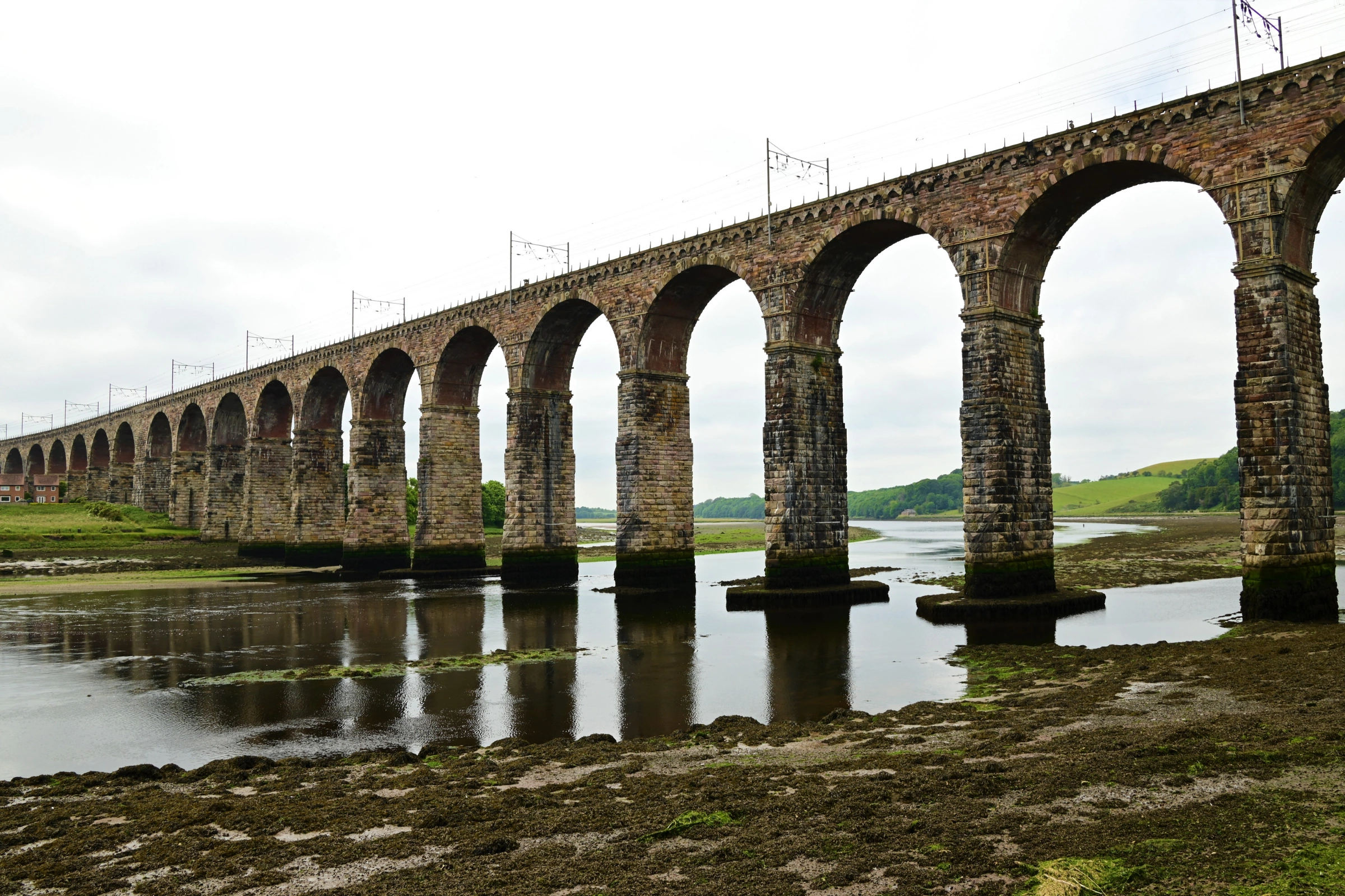 Berwick-upon-Tweed[1].webp